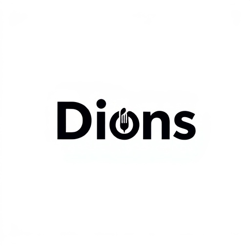 Dions